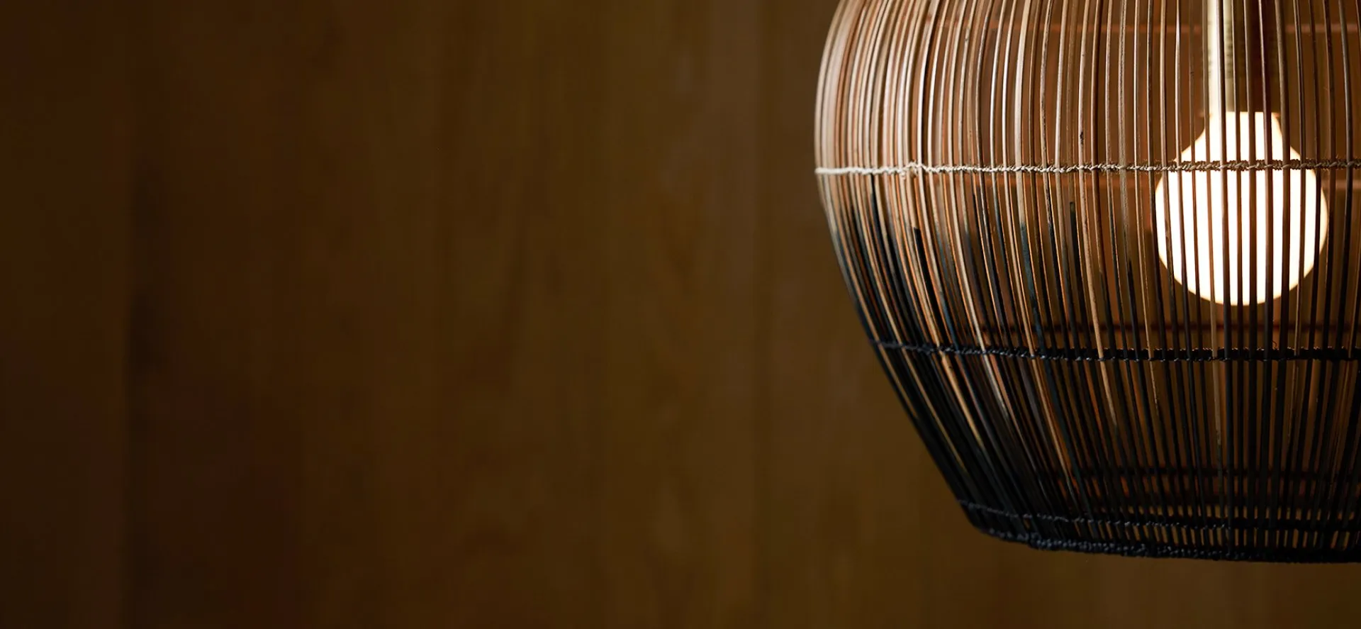 New Lighting Drop