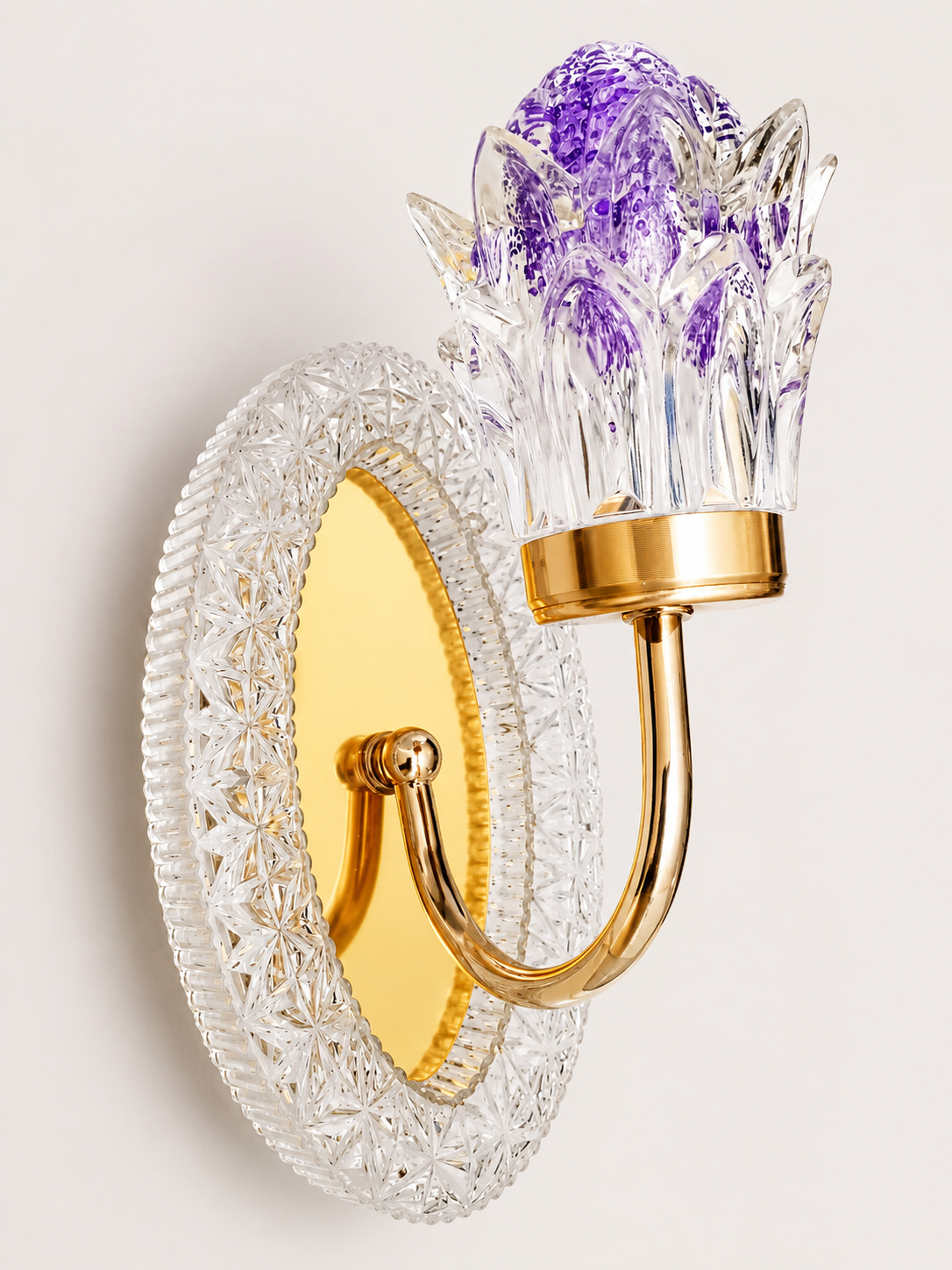 LED Wall Light