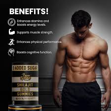 Certificate — Bornberry Multivitamins For men